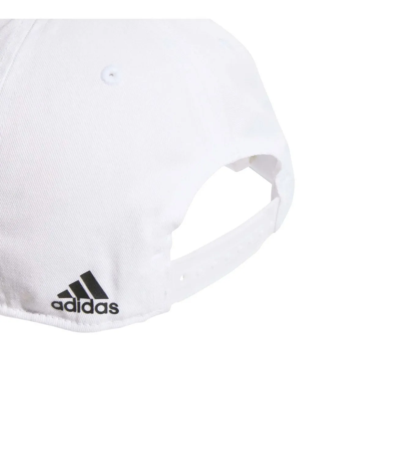 Daily Cap