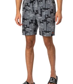 Darrall Zwemshort