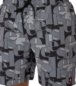 Darrall Zwemshort