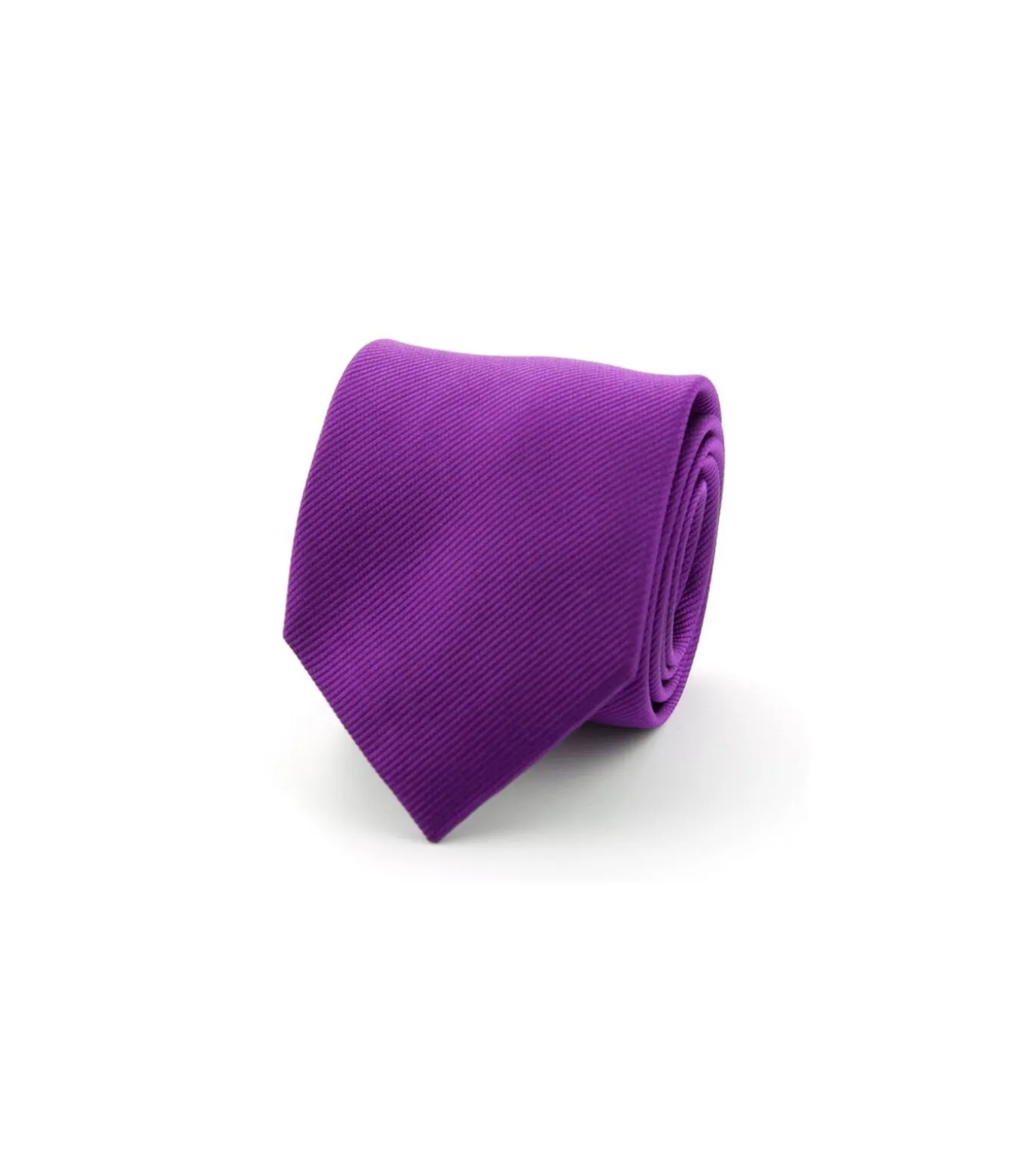 Das Aubergine