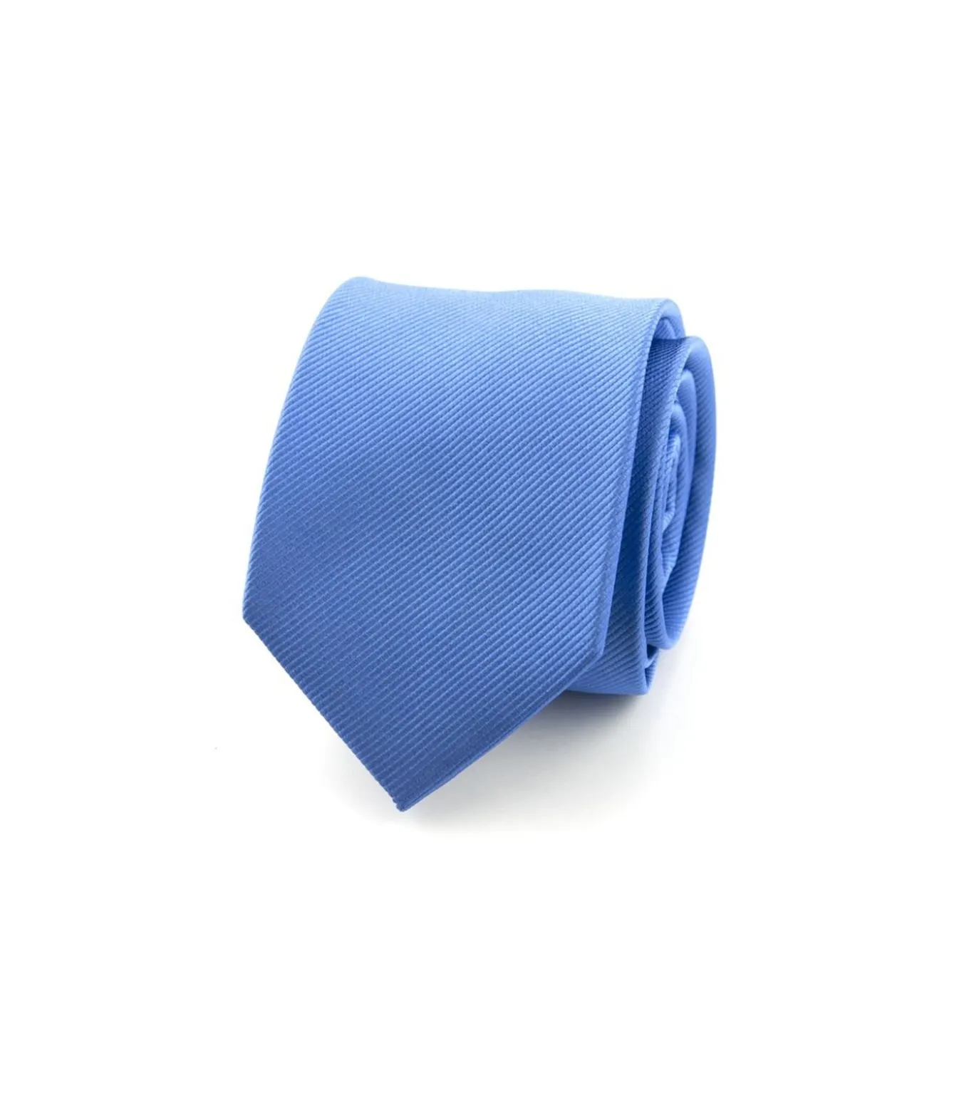 Das Blauw