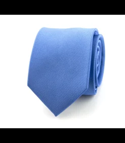 Das Blauw