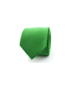 Das Donker Groen