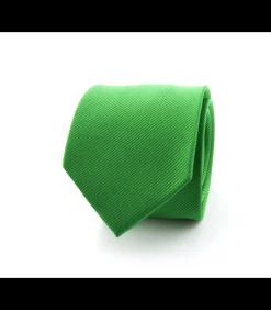Das Donker Groen