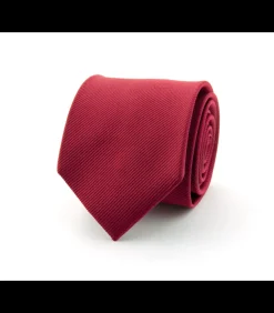 Das Donker Rood