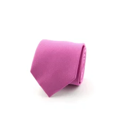 Das Fuchsia
