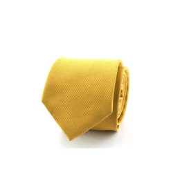 Das goudkleur