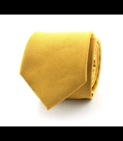 Das goudkleur