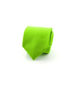 Das Groen