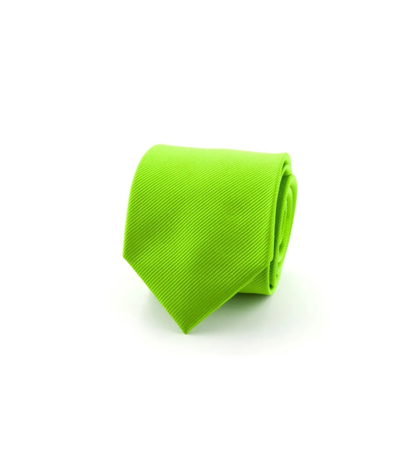 Das Groen
