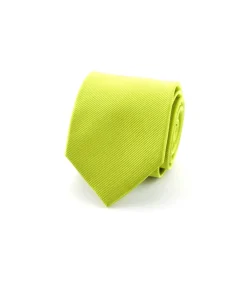 Das Lime