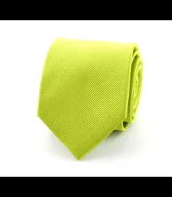 Das Lime