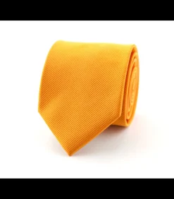 Das Oranje