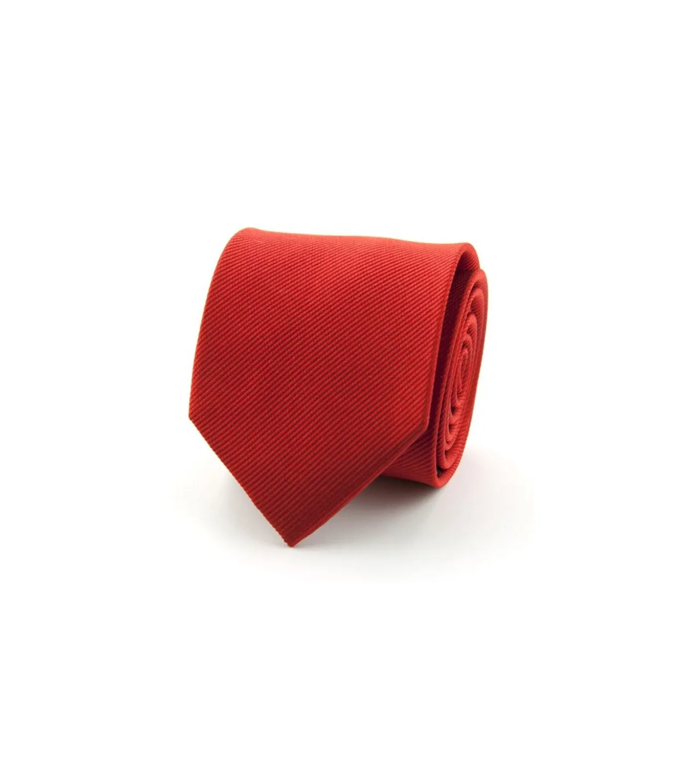 Das Rood