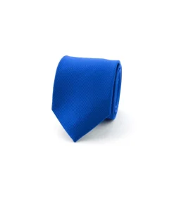 Das Royal Blauw