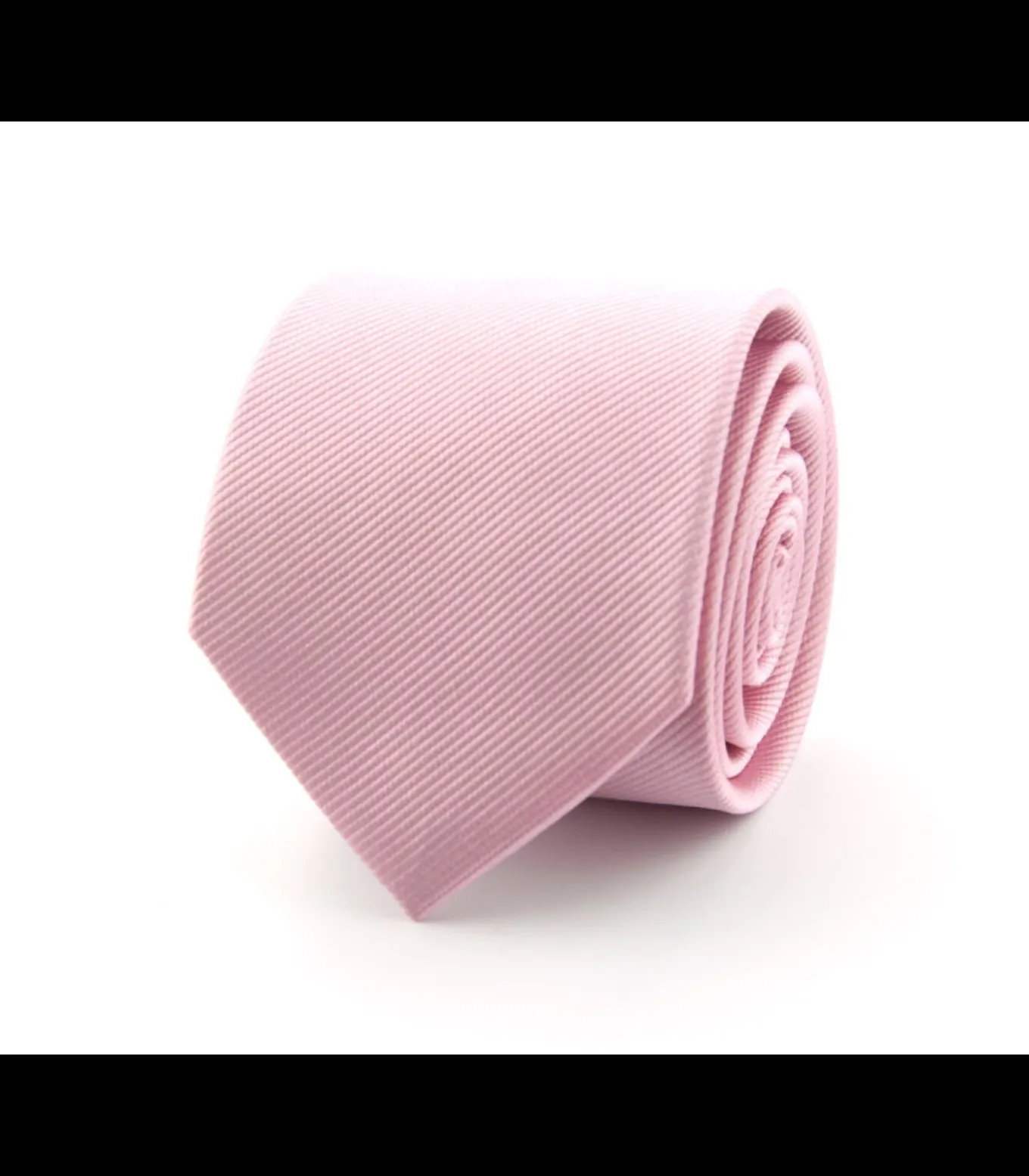 Das Roze