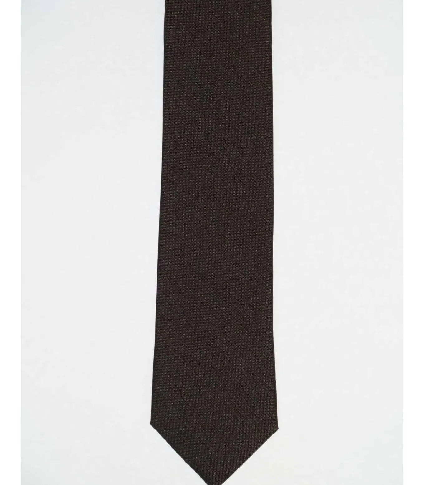 Das slimline bruin