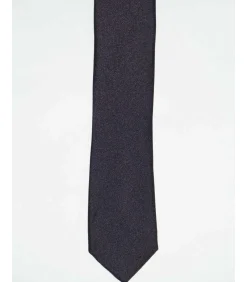 Das slimline print bruin