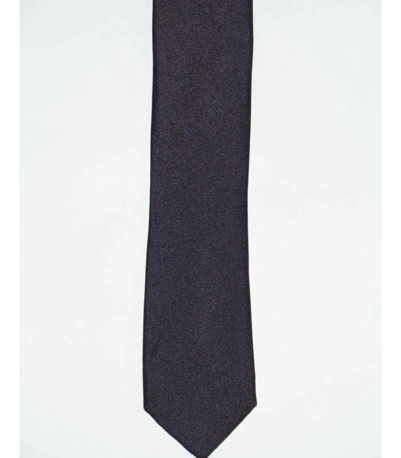Das slimline print bruin