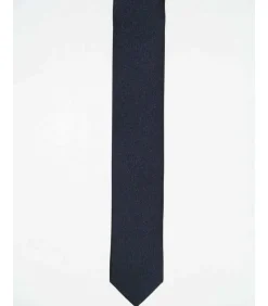 Das superslim donkerblauw