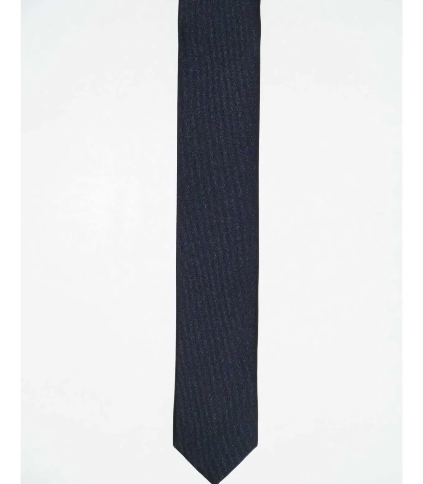 Das superslim donkerblauw
