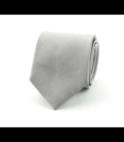 Das Zilver Grijs