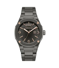 Datum horloge Razzuolo Gun