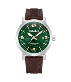 Datum horloge Westerley Green