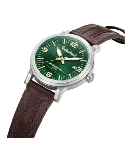 Datum horloge Westerley Green