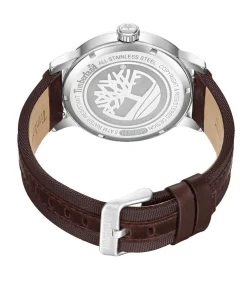Datum horloge Westerley Green