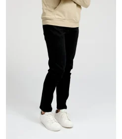 De Originele Performance Jeans (Regulier) - Zwarte Denim