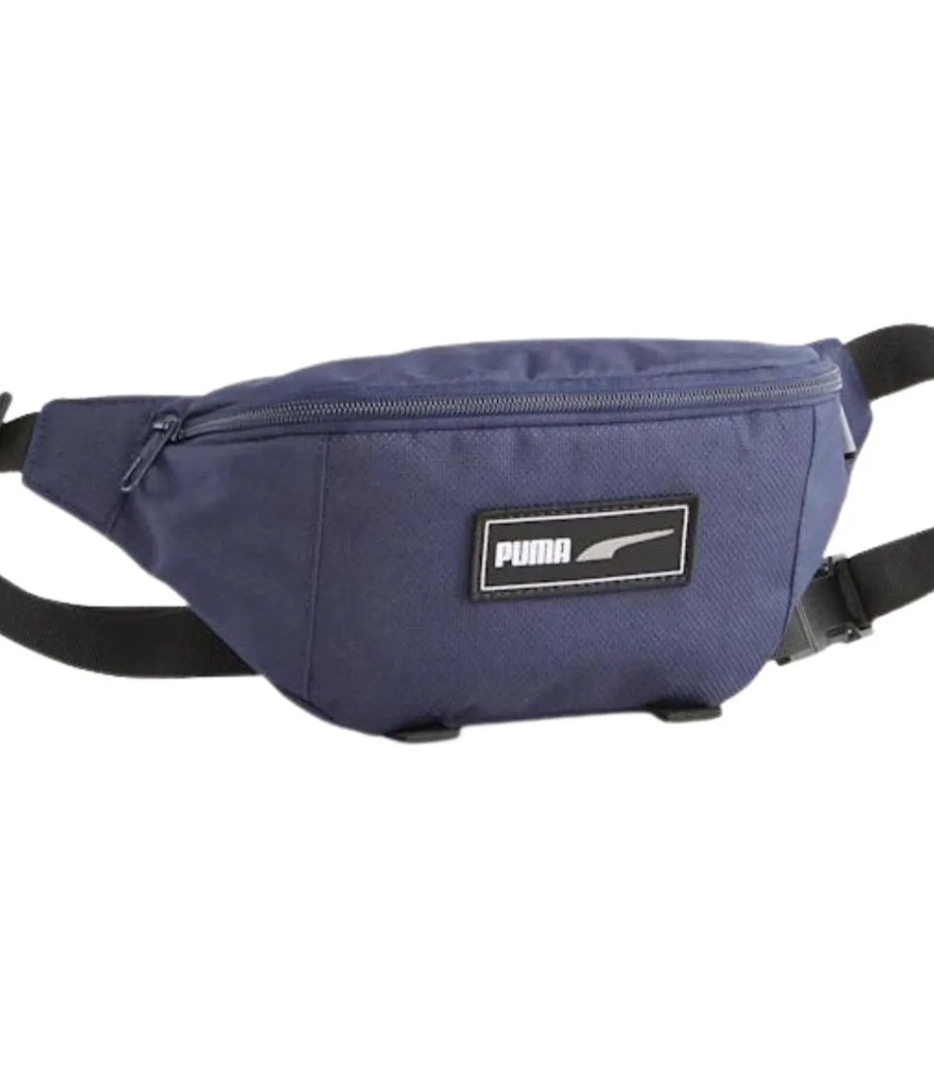 DECK - Tas - Marineblauw