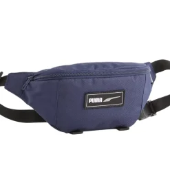 DECK - Tas - Marineblauw