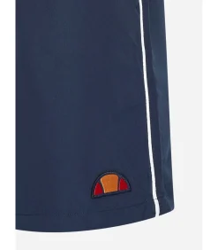 Dem slackers swim shorts - navy