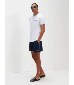 Dem slackers swim shorts - navy