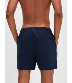 Dem slackers swim shorts - navy