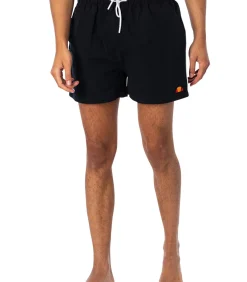 Dem Slackers Zwemshort