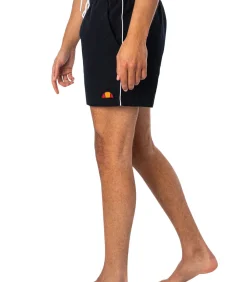 Dem Slackers Zwemshort