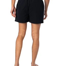 Dem Slackers Zwemshort