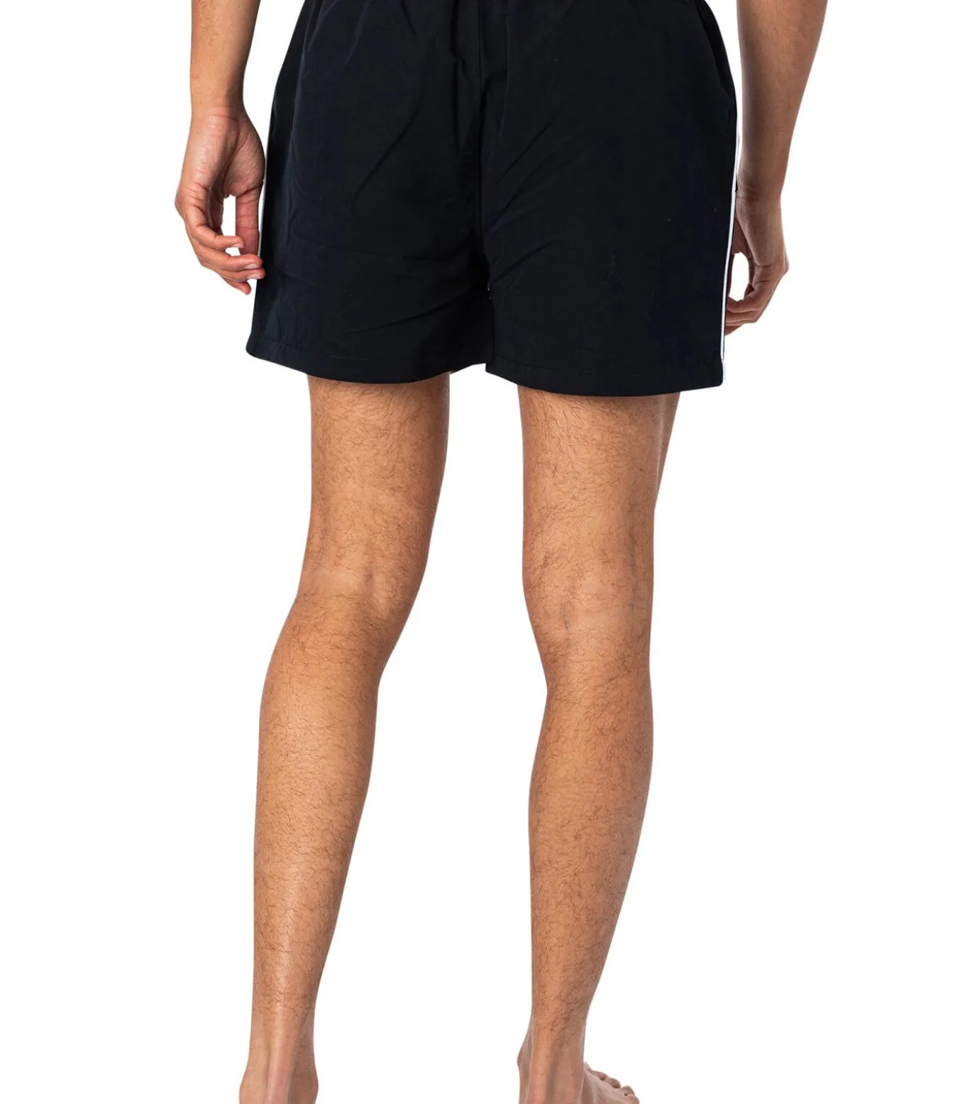 Dem Slackers Zwemshort