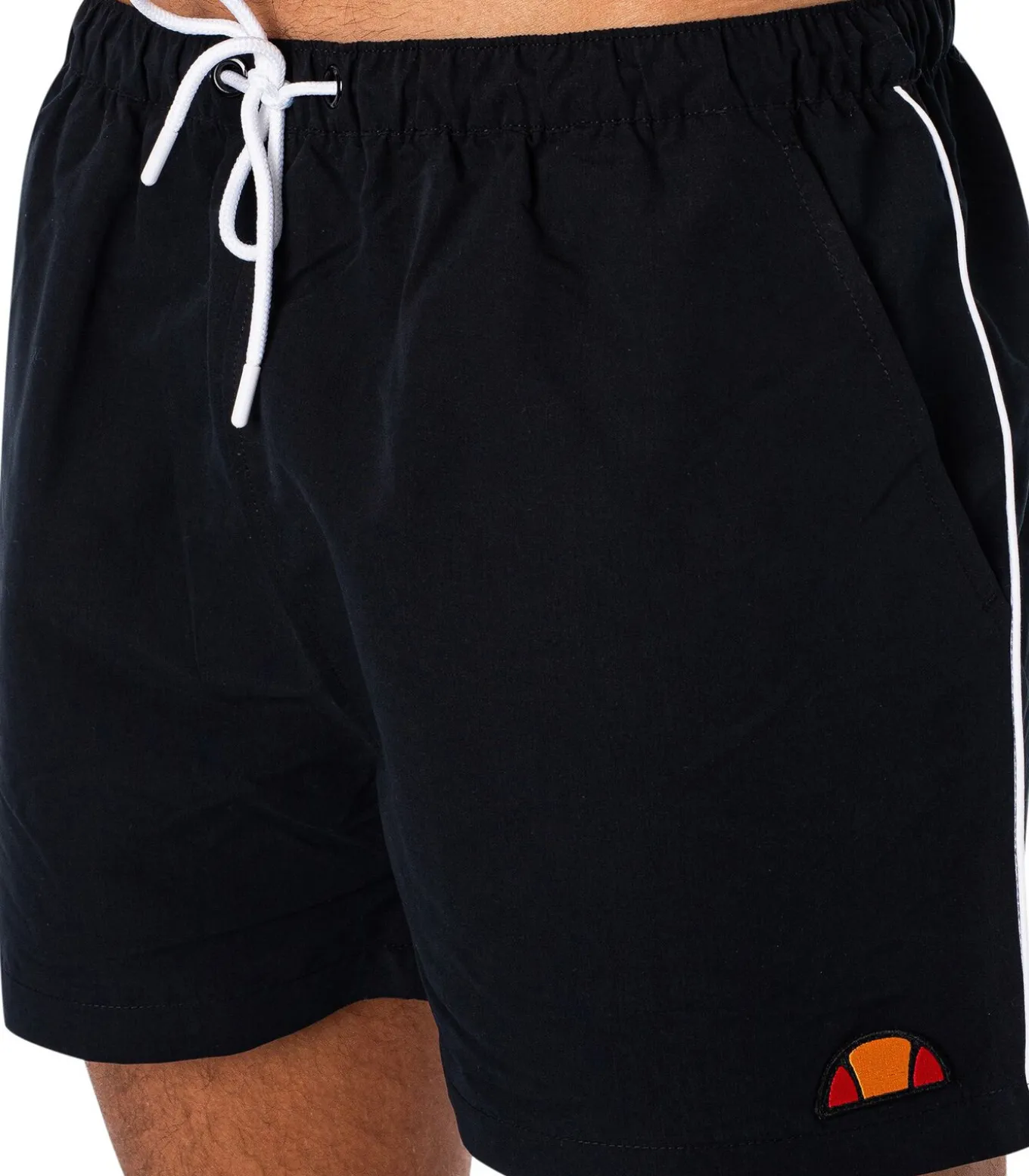 Dem Slackers Zwemshort