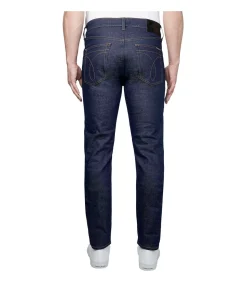 Denim Pants