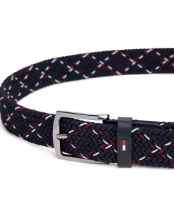 Denton Elastic