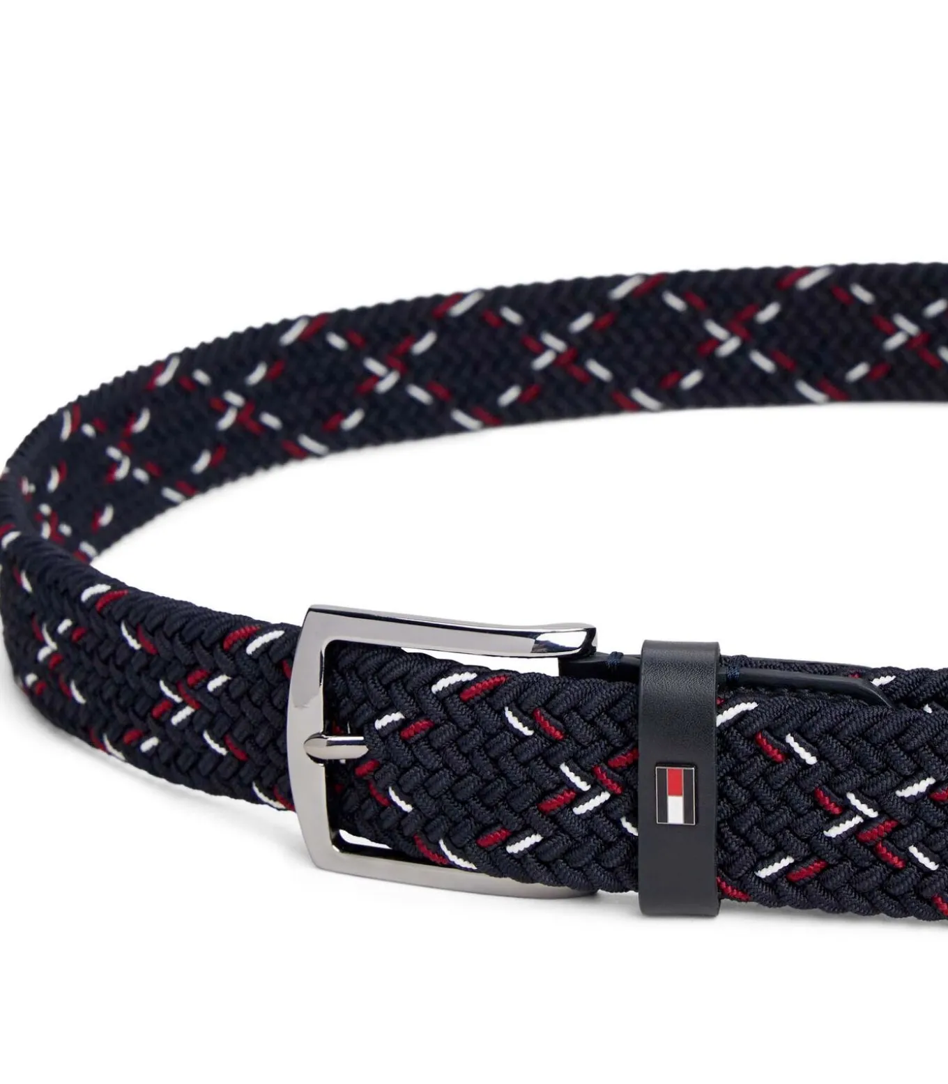 Denton Elastic