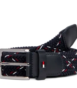 Denton Elastic