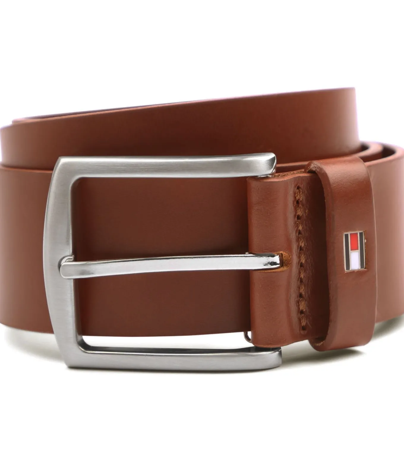 Denton Riem Bruin