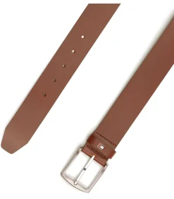 Denton Riem Bruin