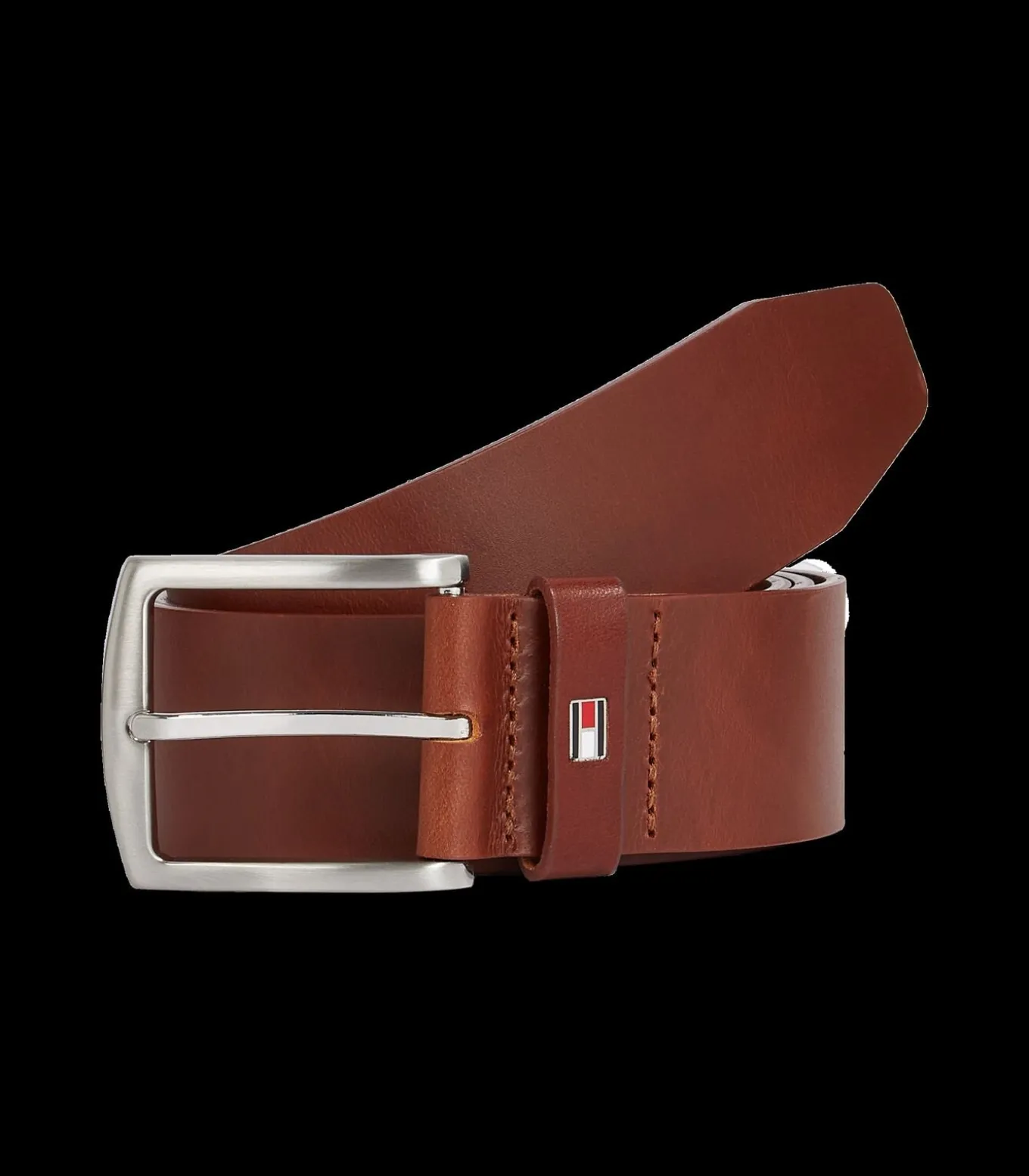 Denton Riem Bruin