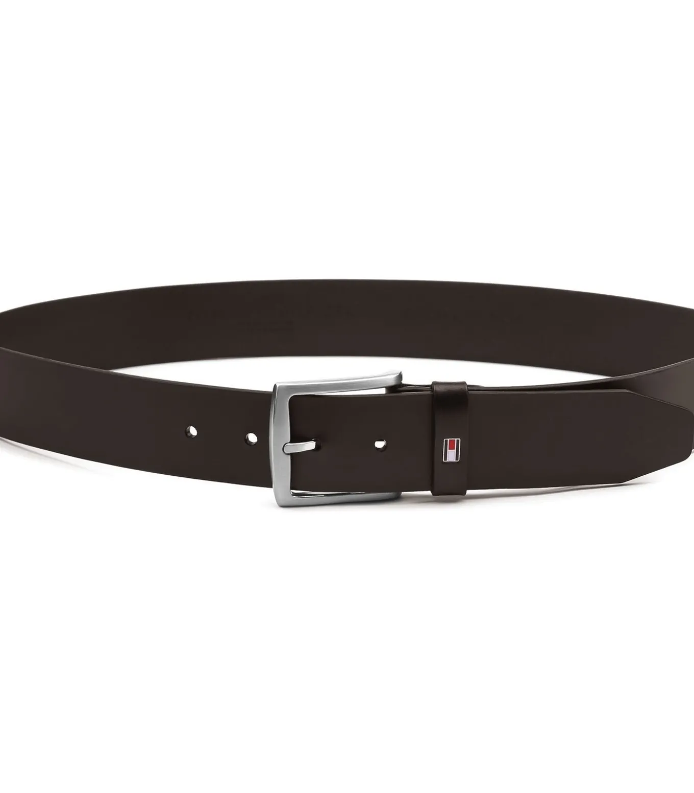 Denton Riem Donkerbruin