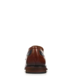 Derby's & Oxfords Newark